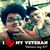 Vick Brown's profile image