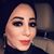 Amani Abumoamad's profile image