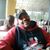 Kevin Robinson's profile image
