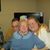 Cheryl Jasman Pozniak's profile image