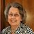 Betty Stroup's profile image
