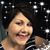 Gena Green's profile image