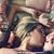 Bailey Katz-Miller's profile image