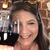 Leslie Smith Heltsley's profile image