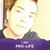 Janine Austin Quinn's profile image