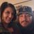 Bethani Winn's profile image