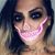 Rachel Garza's profile image