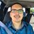 Carlos Reyes's profile image