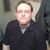 Derek Barnhart's profile image