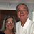 Nancy Wittfeld Montford's profile image