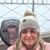 Janine JJ McEwen's profile image