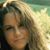 Lisa Klee's profile image