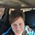 Heather Jean Smith's profile image