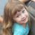 Louise Sanson's profile image