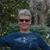 Renee Harpole's profile image