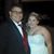 Ashleigh Calderon's profile image