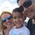 Zoila Chris Razon's profile image
