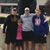 Laura Sorenson Bishop's profile image