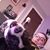 Danica Waller's profile image