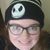 Ashley Gibson's profile image