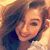 Melissa Ann Morales's profile image
