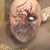 Jason Dalmas's profile image