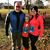 Karen Murray Giandonato's profile image