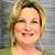 Diane Duffy's profile image