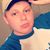 Joshua Clay Mattingly Sharon's profile image