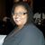 Nichole Ross's profile image