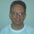 Keith Barrish's profile image