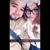 Dalia Razo's profile image