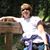 Sally Nelson's profile image