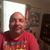 Ronald A. Marney's profile image