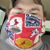 Chris Harper's profile image