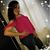 Carmen Vazquez's profile image