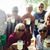 Peggy Alger White's profile image