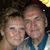 Jodi Mary Reed Naszkiewicz's profile image