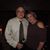 Christine Mcfarland Ingling's profile image