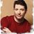 Peter Vogl's profile image