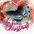 Kandi Feigel's profile image