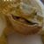 Renee Yurchak's profile image