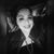 Yesenia Acevedo's profile image