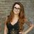 Regina Ingrid's profile image
