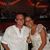 Lynnie Bullock's profile image