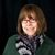 Amelia Mulholland Young's profile image