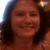 Karen Newberry Patterson's profile image