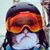 Ann Lindner's profile image