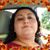 Yanira Escobar's profile image