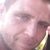 Vincenzo Ramponi's profile image